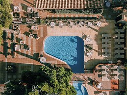 Grand Hôtel du Lido