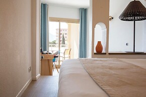 Grand Hôtel du Lido