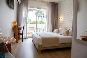 Grand Hôtel du Lido