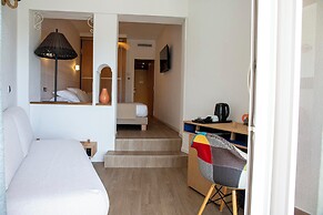 Grand Hôtel du Lido