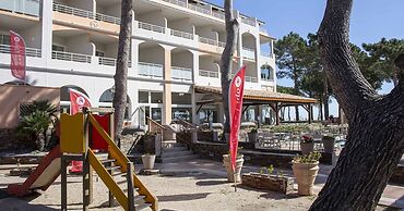 Grand Hôtel du Lido