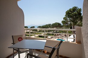Grand Hôtel du Lido