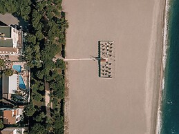 Grand Hôtel du Lido