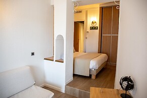 Grand Hôtel du Lido