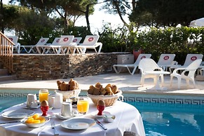 Grand Hôtel du Lido