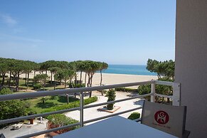 Grand Hôtel du Lido