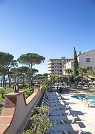 Grand Hôtel du Lido