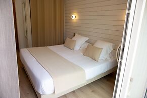 Grand Hôtel du Lido