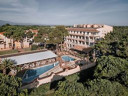 Grand Hôtel du Lido