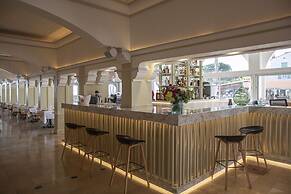 Grand Hôtel du Lido
