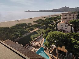 Grand Hôtel du Lido
