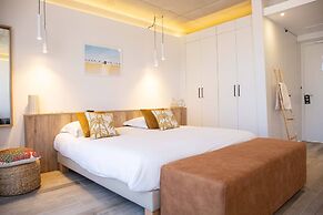 Grand Hôtel du Lido