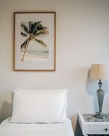 Crest Apartments