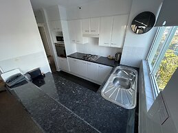 Crest Apartments