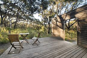 DULC Cabins