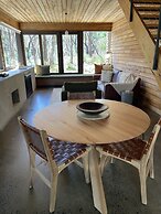 DULC Cabins