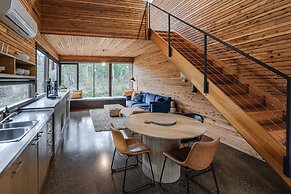 DULC Cabins