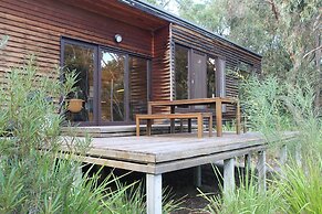 DULC Cabins