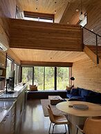 DULC Cabins