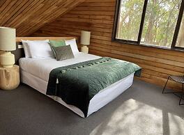 DULC Cabins