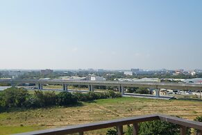 City Suites Gateway