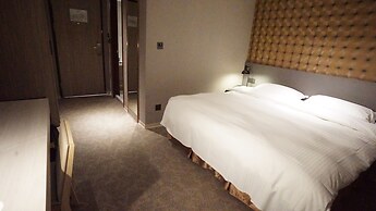 City Suites Gateway