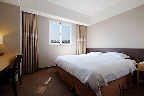 City Suites Gateway