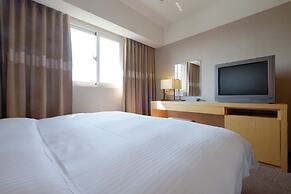 City Suites Gateway