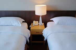 City Suites Gateway