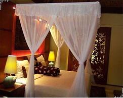 Pool Villa Merumatta Senggigi