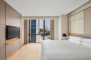 Sheraton Hanoi West