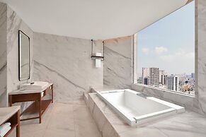 Sheraton Hanoi West
