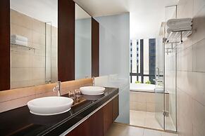 Sheraton Hanoi West