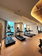 Sheraton Hanoi West