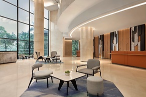 Sheraton Hanoi West