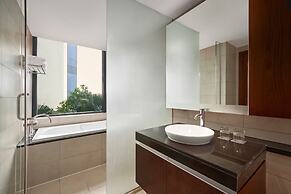 Sheraton Hanoi West