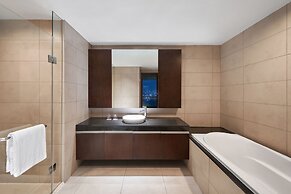 Sheraton Hanoi West