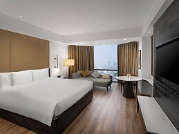Sheraton Hanoi West