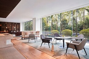 Sheraton Hanoi West