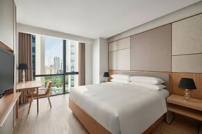 Sheraton Hanoi West