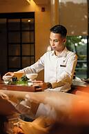 Sheraton Hanoi West