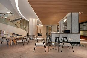 Sheraton Hanoi West