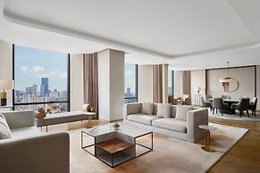 Sheraton Hanoi West