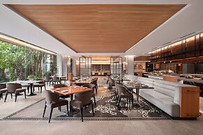 Sheraton Hanoi West