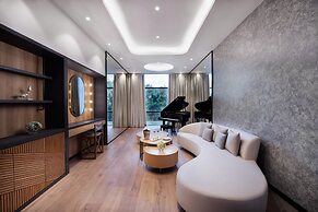 Sheraton Hanoi West
