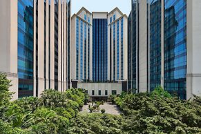 Sheraton Hanoi West
