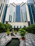 Sheraton Hanoi West