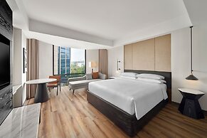 Sheraton Hanoi West