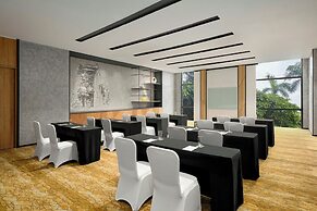 Sheraton Hanoi West