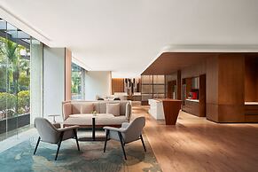 Sheraton Hanoi West